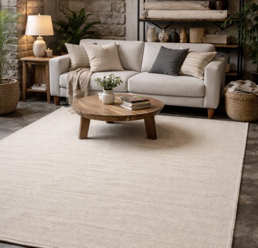 Arte Nobre Tapetes (2)