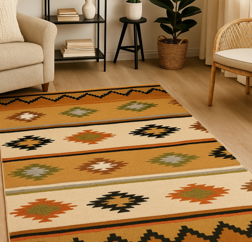 Arte Nobre Tapetes (3)