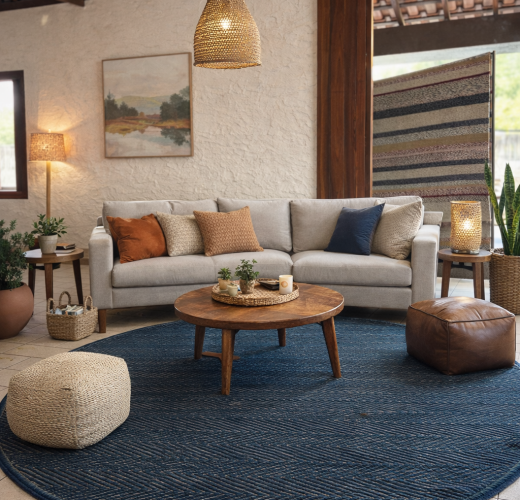 Arte Nobre Tapetes (4)