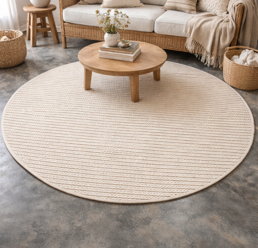 Arte Nobre Tapetes (5)