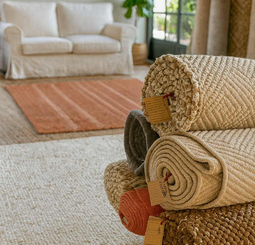 Arte Nobre Tapetes (7)